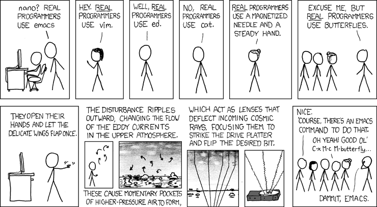 ./img/xkcd-real-programmers.png